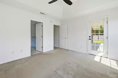 856 Miramar Dr, Pensacola, FL 32506 - Photo 10