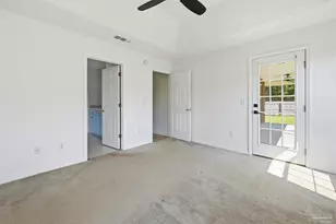 856 Miramar Dr, Pensacola, FL 32506 - Photo 10