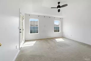 856 Miramar Dr, Pensacola, FL 32506 - Photo 14