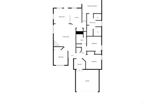 856 Miramar Dr, Pensacola, FL 32506 - Photo 22
