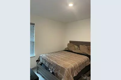 3485 Blaney Dr, Cantonment, FL 32533 - Photo 18