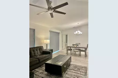 3485 Blaney Dr, Cantonment, FL 32533 - Photo 12