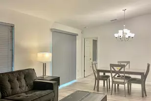 3485 Blaney Dr, Cantonment, FL 32533 - Photo 12