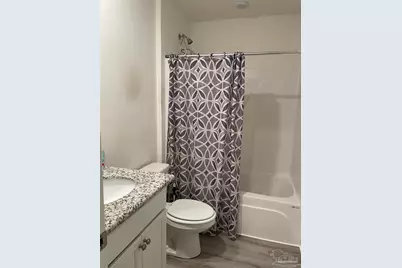 3485 Blaney Dr, Cantonment, FL 32533 - Photo 20