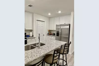 3485 Blaney Dr, Cantonment, FL 32533 - Photo 4