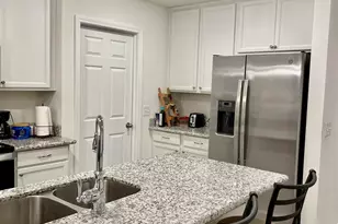 3485 Blaney Dr, Cantonment, FL 32533 - Photo 4
