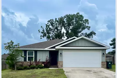 3485 Blaney Dr, Cantonment, FL 32533 - Photo 2
