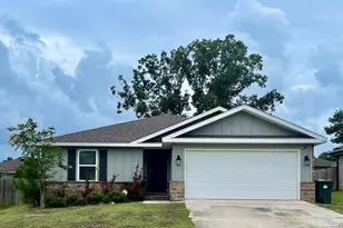 3485 Blaney Dr, Cantonment, FL 32533 - Photo 2
