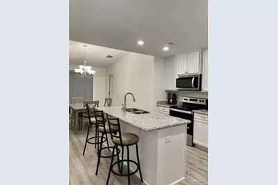 3485 Blaney Dr, Cantonment, FL 32533 - Photo 8