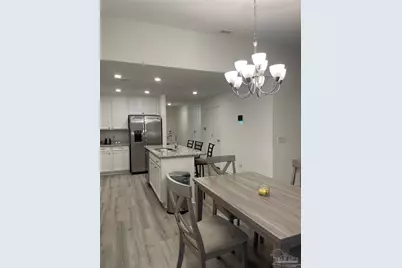 3485 Blaney Dr, Cantonment, FL 32533 - Photo 10
