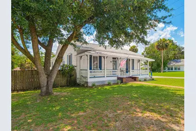 5300 Conecuh St, Milton, FL 32570 - Photo 1