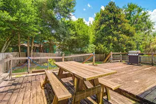 5300 Conecuh St, Milton, FL 32570 - Photo 54