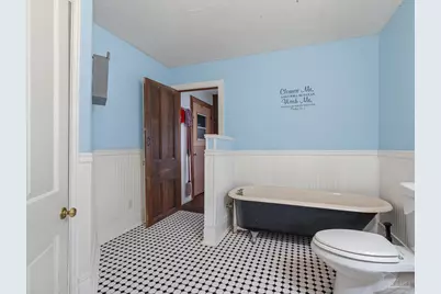 5300 Conecuh St, Milton, FL 32570 - Photo 28