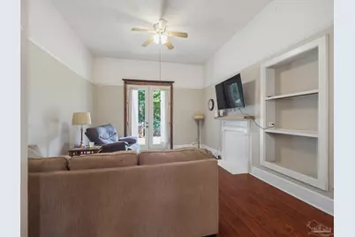5300 Conecuh St, Milton, FL 32570 - Photo 22