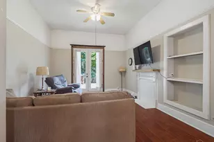 5300 Conecuh St, Milton, FL 32570 - Photo 22