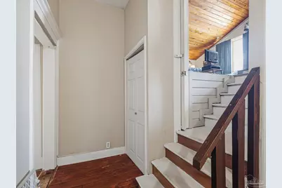 5300 Conecuh St, Milton, FL 32570 - Photo 46