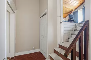 5300 Conecuh St, Milton, FL 32570 - Photo 46