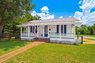 5300 Conecuh St, Milton, FL 32570 - Photo 4