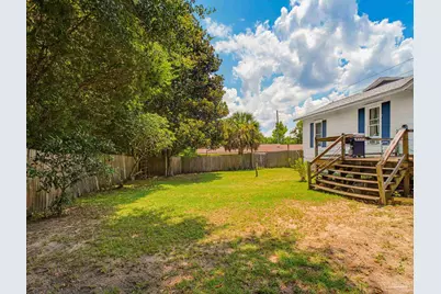 5300 Conecuh St, Milton, FL 32570 - Photo 56