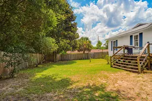 5300 Conecuh St, Milton, FL 32570 - Photo 56