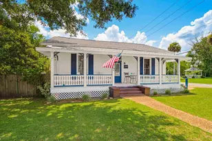 5300 Conecuh St, Milton, FL 32570 - Photo 2
