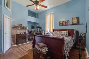5300 Conecuh St, Milton, FL 32570 - Photo 50