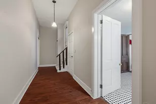 5300 Conecuh St, Milton, FL 32570 - Photo 26