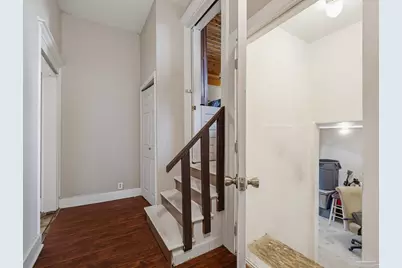 5300 Conecuh St, Milton, FL 32570 - Photo 34