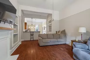 5300 Conecuh St, Milton, FL 32570 - Photo 24