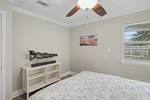 3540 Carlotta St, Pensacola, FL 32503 - Photo 48