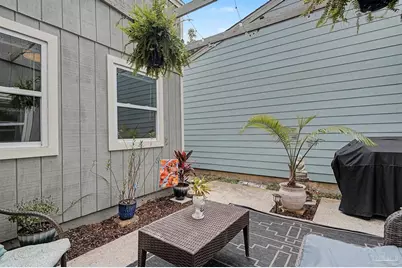 3540 Carlotta St, Pensacola, FL 32503 - Photo 52