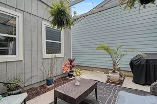 3540 Carlotta St, Pensacola, FL 32503 - Photo 52