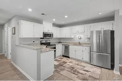 3540 Carlotta St, Pensacola, FL 32503 - Photo 20