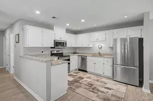 3540 Carlotta St, Pensacola, FL 32503 - Photo 20