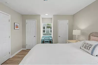 3540 Carlotta St, Pensacola, FL 32503 - Photo 40