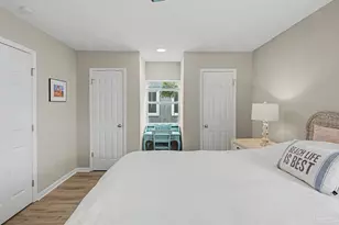 3540 Carlotta St, Pensacola, FL 32503 - Photo 40