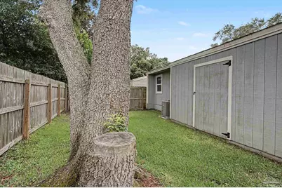 3540 Carlotta St, Pensacola, FL 32503 - Photo 70