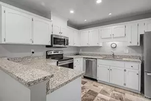3540 Carlotta St, Pensacola, FL 32503 - Photo 4