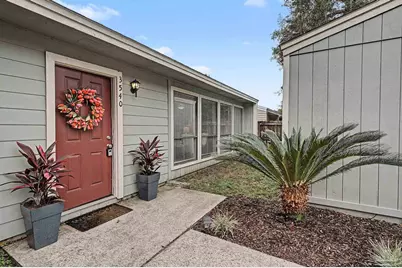 3540 Carlotta St, Pensacola, FL 32503 - Photo 8