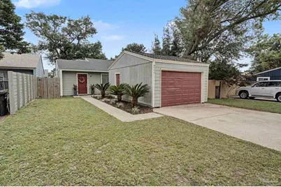 3540 Carlotta St, Pensacola, FL 32503 - Photo 62