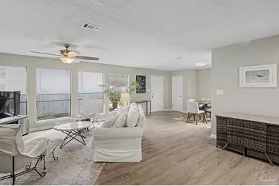 3540 Carlotta St, Pensacola, FL 32503 - Photo 14
