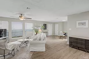 3540 Carlotta St, Pensacola, FL 32503 - Photo 14