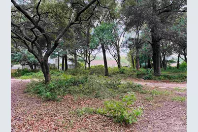3540 Carlotta St, Pensacola, FL 32503 - Photo 72