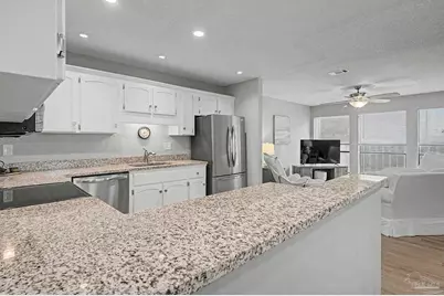 3540 Carlotta St, Pensacola, FL 32503 - Photo 24