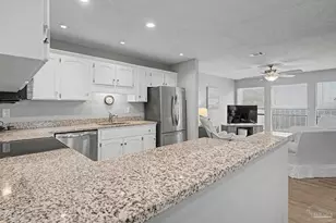 3540 Carlotta St, Pensacola, FL 32503 - Photo 24
