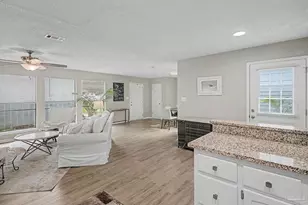 3540 Carlotta St, Pensacola, FL 32503 - Photo 18