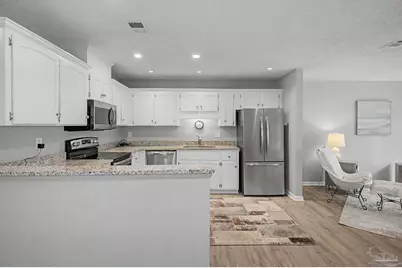 3540 Carlotta St, Pensacola, FL 32503 - Photo 22