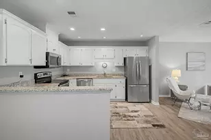 3540 Carlotta St, Pensacola, FL 32503 - Photo 22