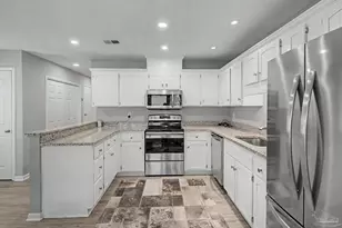 3540 Carlotta St, Pensacola, FL 32503 - Photo 26