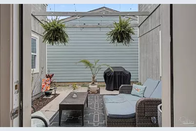 3540 Carlotta St, Pensacola, FL 32503 - Photo 50